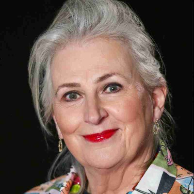 Philippa Briggs