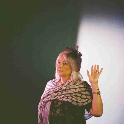 Philippa Briggs