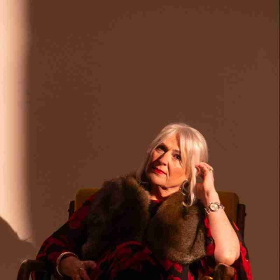 Philippa Briggs