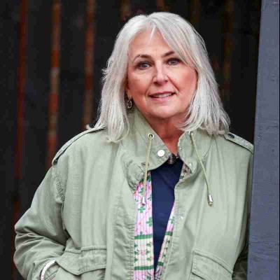 Philippa Briggs