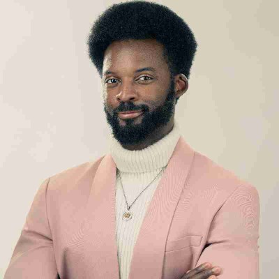 Leon Kaoma