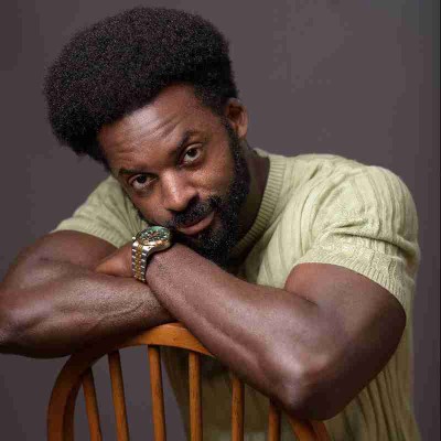 Leon Kaoma