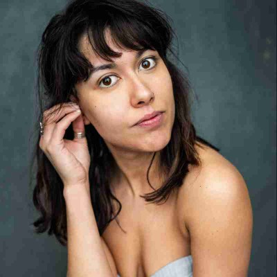 Stephanie Crotty