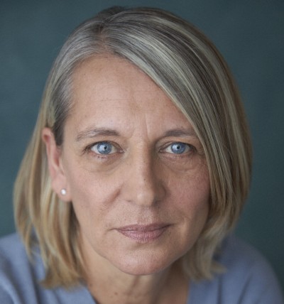 Tracey Collis