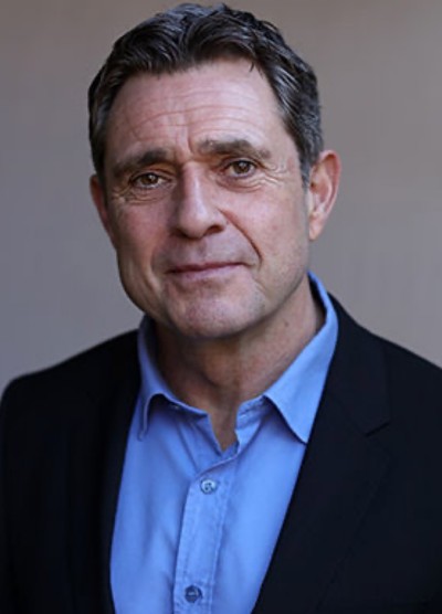 Billy  Reynolds 