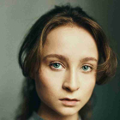 Faith Lovell