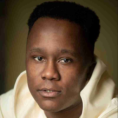 Kuziva Ndewere
