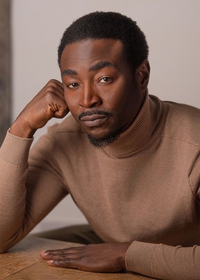 Eugene  Diabour 