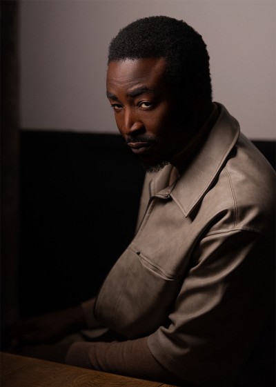Eugene  Diabour 