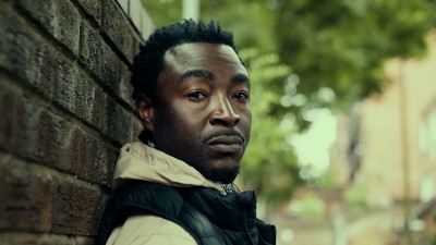 Eugene  Diabour 
