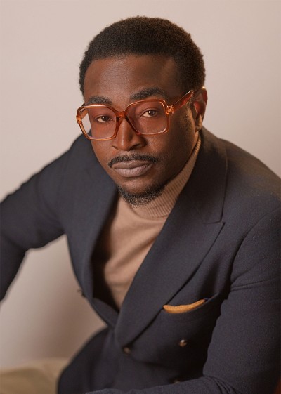 Eugene  Diabour 