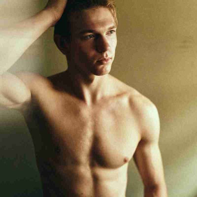 Ian Bjorn