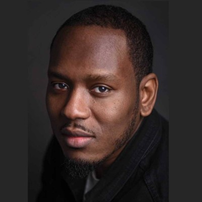 Christian  Jae