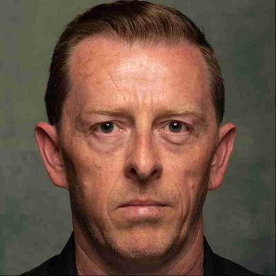 Andrew Wynn