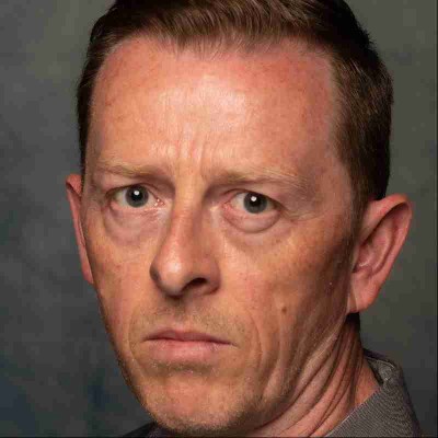 Andrew Wynn