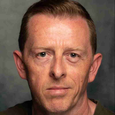 Andrew Wynn