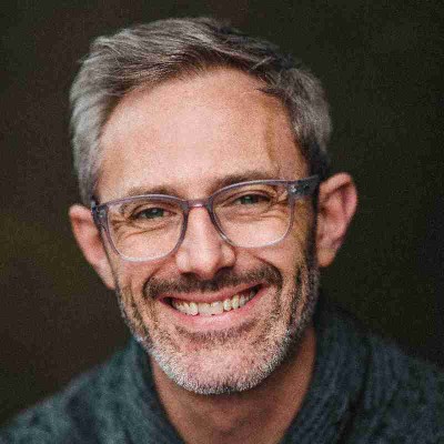 Tim Comerford