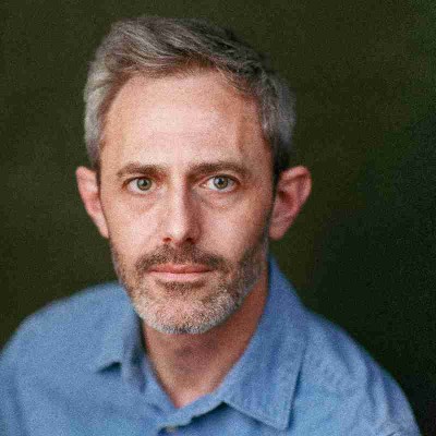 Tim Comerford