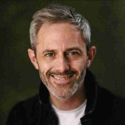Tim Comerford