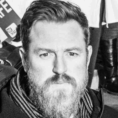 Pete Donnelly