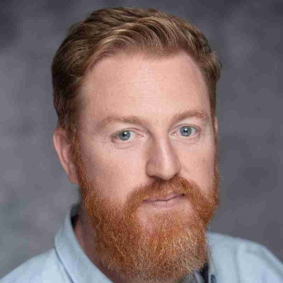 Pete Donnelly
