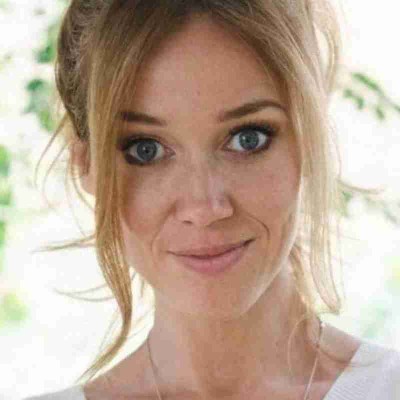 Megan Lockhurst