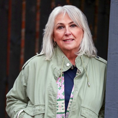 Philippa Briggs