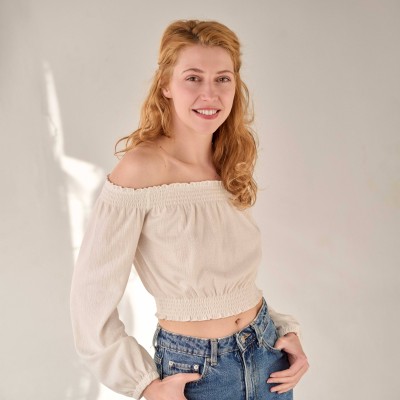 Jasmine Sumner