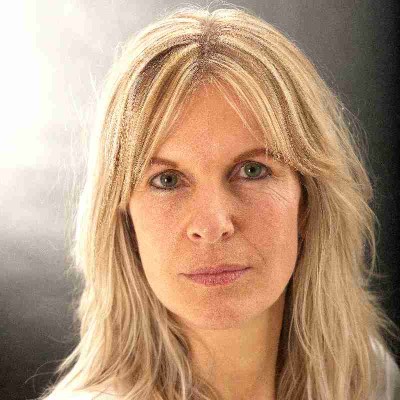 Nanette Hern-Clarke