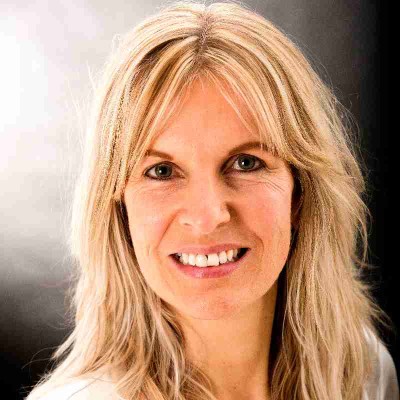 Nanette Hern-Clarke