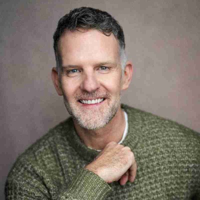 Craig  Ohara
