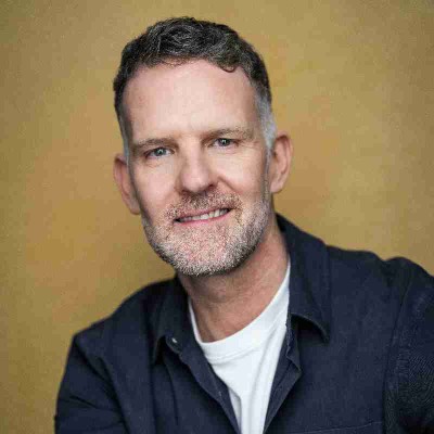 Craig  Ohara