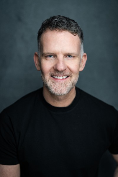 Craig  Ohara