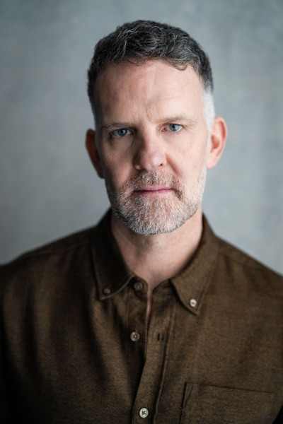 Craig  Ohara