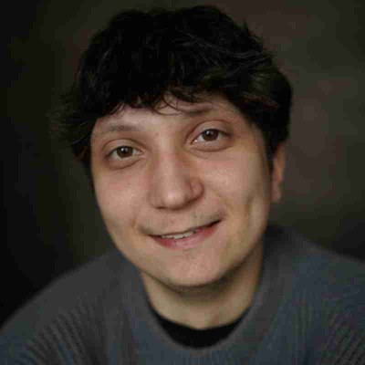 Andrei Vlad