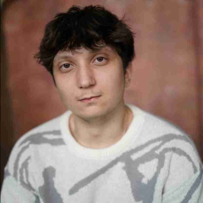Andrei Vlad