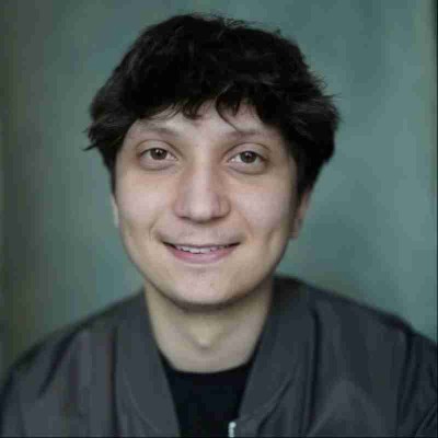 Andrei Vlad