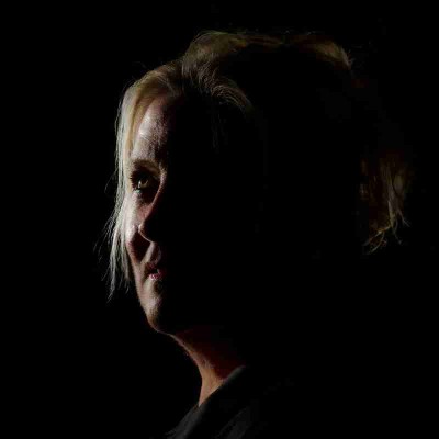 Debra Freeman