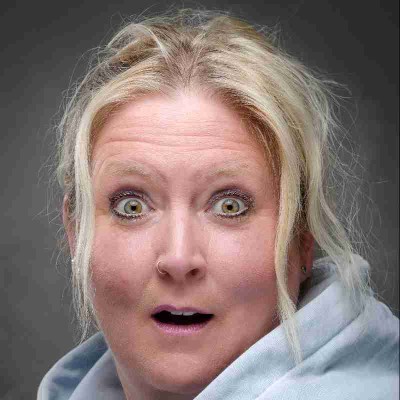 Debra Freeman