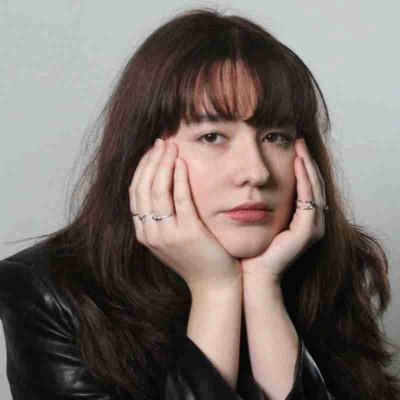 Éloïse