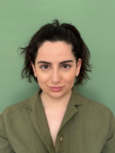 Alexia Di falco