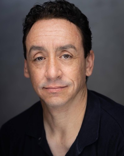 James Bryhan