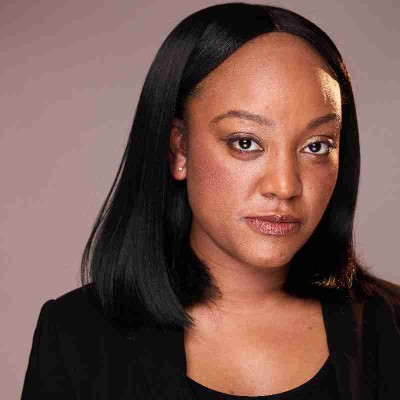 Bianca Wardally