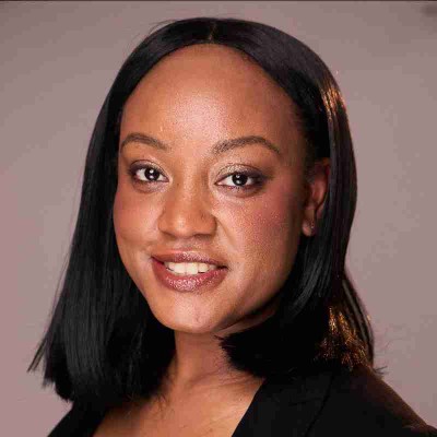 Bianca Wardally