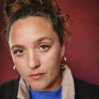 Meg  Birley 