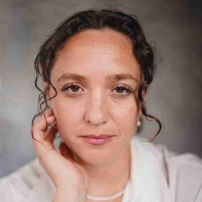 Meg  Birley 