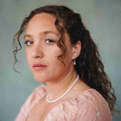 Meg  Birley 