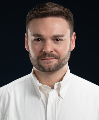 LJ  Hamilton