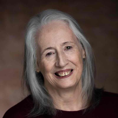 Linda Hordon