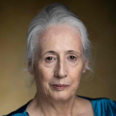Linda Hordon